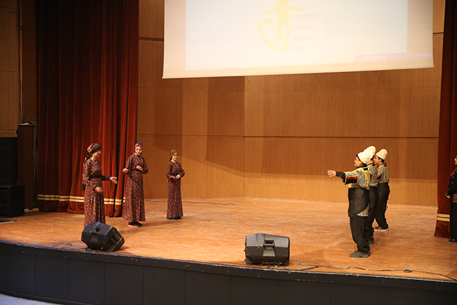 A A 20251203 39884325 39884320 K A H R A M A N M A R A S T A 3 A R A L I K D U N Y A E N G E L L I L E R G U N U D O L A Y I S I Y L A E T K I N L I K D U Z E N L E N D I