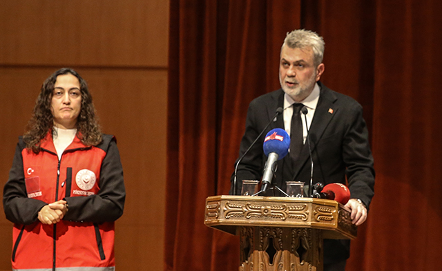 A A 20251203 39884325 39884321 K A H R A M A N M A R A S T A 3 A R A L I K D U N Y A E N G E L L I L E R G U N U D O L A Y I S I Y L A E T K I N L I K D U Z E N L E N D I