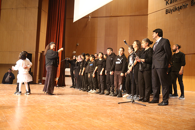 A A 20251203 39884325 39884322 K A H R A M A N M A R A S T A 3 A R A L I K D U N Y A E N G E L L I L E R G U N U D O L A Y I S I Y L A E T K I N L I K D U Z E N L E N D I