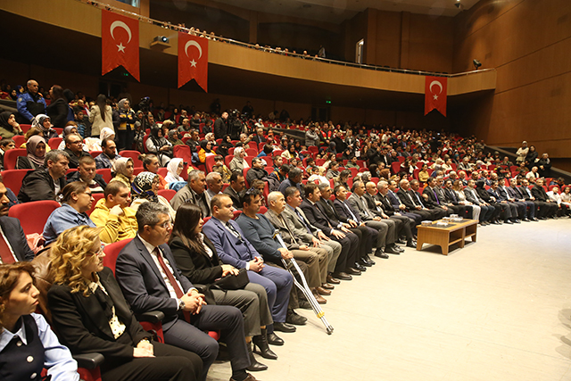 A A 20251203 39884325 39884324 K A H R A M A N M A R A S T A 3 A R A L I K D U N Y A E N G E L L I L E R G U N U D O L A Y I S I Y L A E T K I N L I K D U Z E N L E N D I