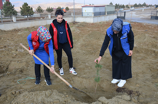 A A 20251205 39900128 39900124 K A H R A M A N M A R A S T A S E H I T 20 A S K E R I N I S M I F I D A N L A R D A Y A S A Y A C A K