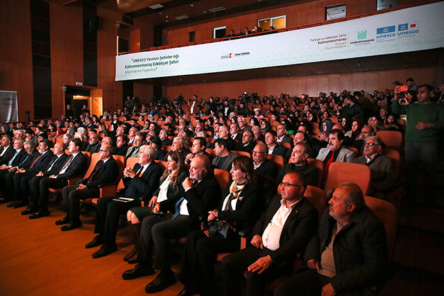 A A 20251206 39909542 39909537 K A H R A M A N M A R A S T A U N E S C O Y A R A T I C I S E H I R L E R A G I B I L G I L E N D I R M E T O P L A N T I S I D U Z E N L E N D I