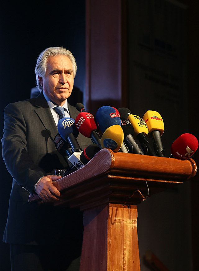 A A 20251206 39909542 39909539 K A H R A M A N M A R A S T A U N E S C O Y A R A T I C I S E H I R L E R A G I B I L G I L E N D I R M E T O P L A N T I S I D U Z E N L E N D I