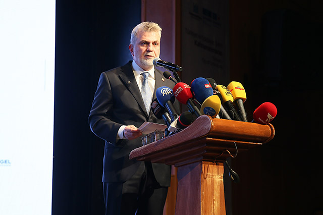 A A 20251206 39909542 39909540 K A H R A M A N M A R A S T A U N E S C O Y A R A T I C I S E H I R L E R A G I B I L G I L E N D I R M E T O P L A N T I S I D U Z E N L E N D I