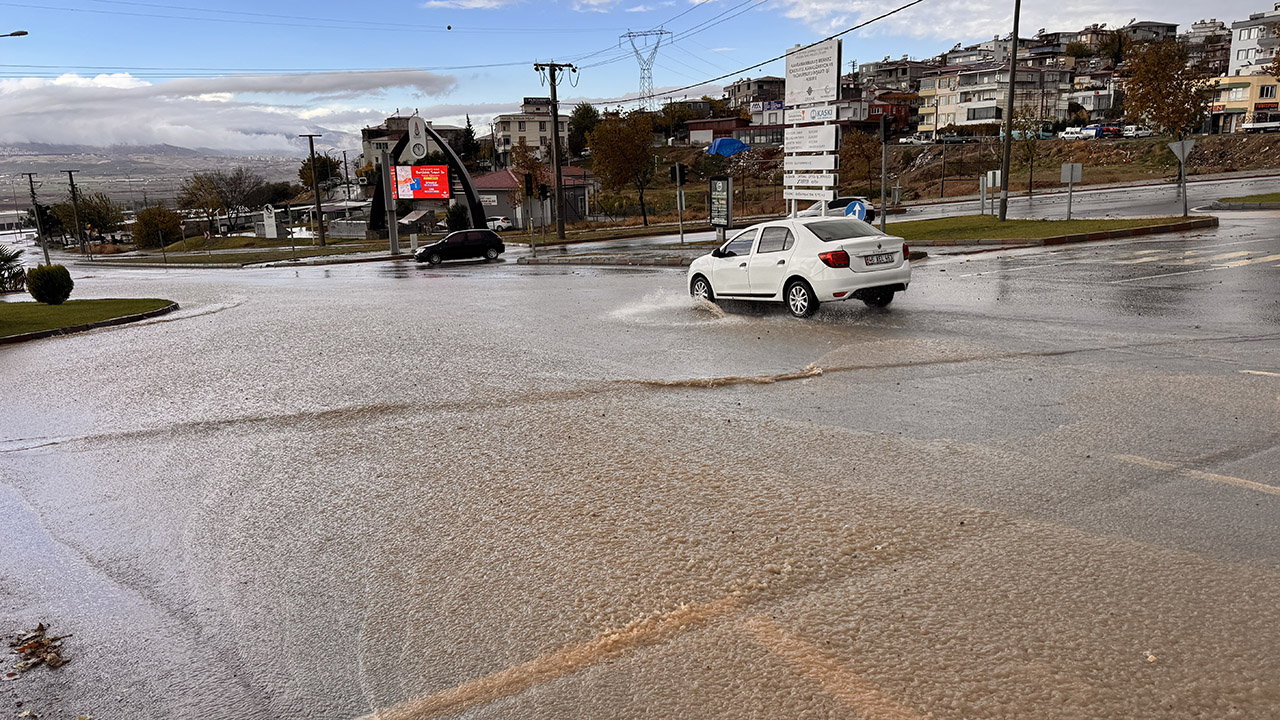 A A 20251207 39913752 39913749 K A H R A M A N M A R A S T A S A G A N A K E T K I L I O L D U