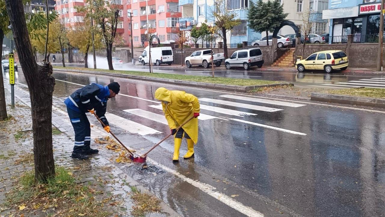 A A 20251207 39913752 39913750 K A H R A M A N M A R A S T A S A G A N A K E T K I L I O L D U