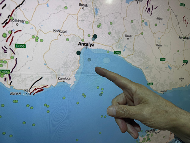 A A 20251208 39926012 39926010 P R O F D R S O Z B I L I R A N T A L Y A D A K I D E P R E M L E R I D E G E R L E N D I R D I