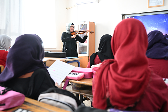 A A 20251210 39939161 39939155 G O R M E E N G E L L I M U Z I K O G R E T M E N I M E L O D I L E R L E O G R E N C I L E R I N E I L H A M O L U Y O R