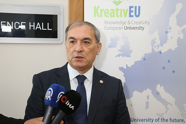 A A 20251210 39943040 39943034 A D A N A D A 2023 T U R K I Y E S I S M I K D I Z I S I N I N A R D I N D A N C A L I S T A Y I Y A P I L D I