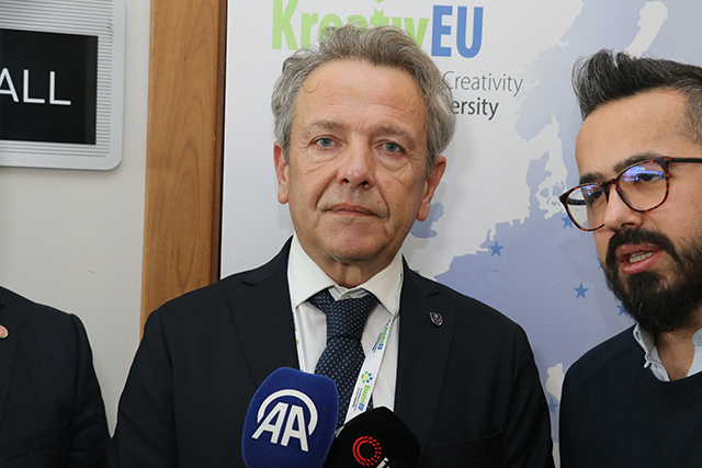 A A 20251210 39943040 39943035 A D A N A D A 2023 T U R K I Y E S I S M I K D I Z I S I N I N A R D I N D A N C A L I S T A Y I Y A P I L D I