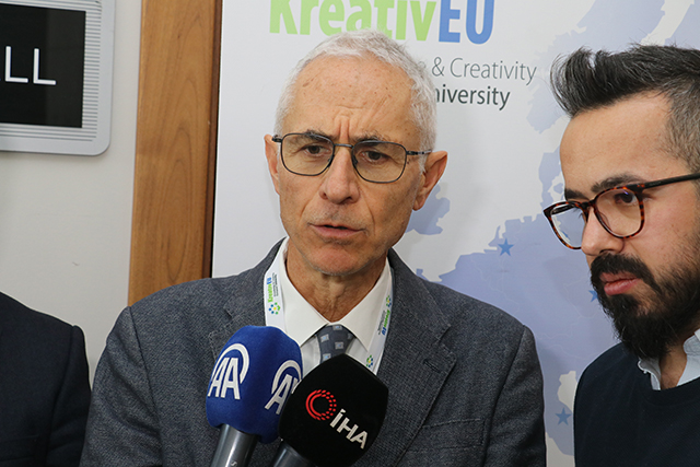 A A 20251210 39943040 39943036 A D A N A D A 2023 T U R K I Y E S I S M I K D I Z I S I N I N A R D I N D A N C A L I S T A Y I Y A P I L D I