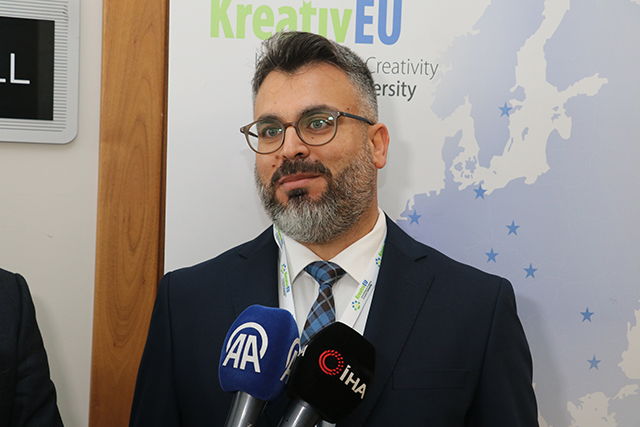 A A 20251210 39943040 39943037 A D A N A D A 2023 T U R K I Y E S I S M I K D I Z I S I N I N A R D I N D A N C A L I S T A Y I Y A P I L D I