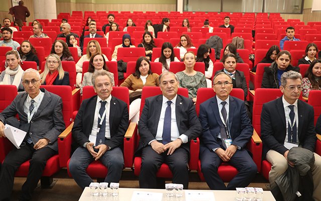 A A 20251210 39943040 39943038 A D A N A D A 2023 T U R K I Y E S I S M I K D I Z I S I N I N A R D I N D A N C A L I S T A Y I Y A P I L D I