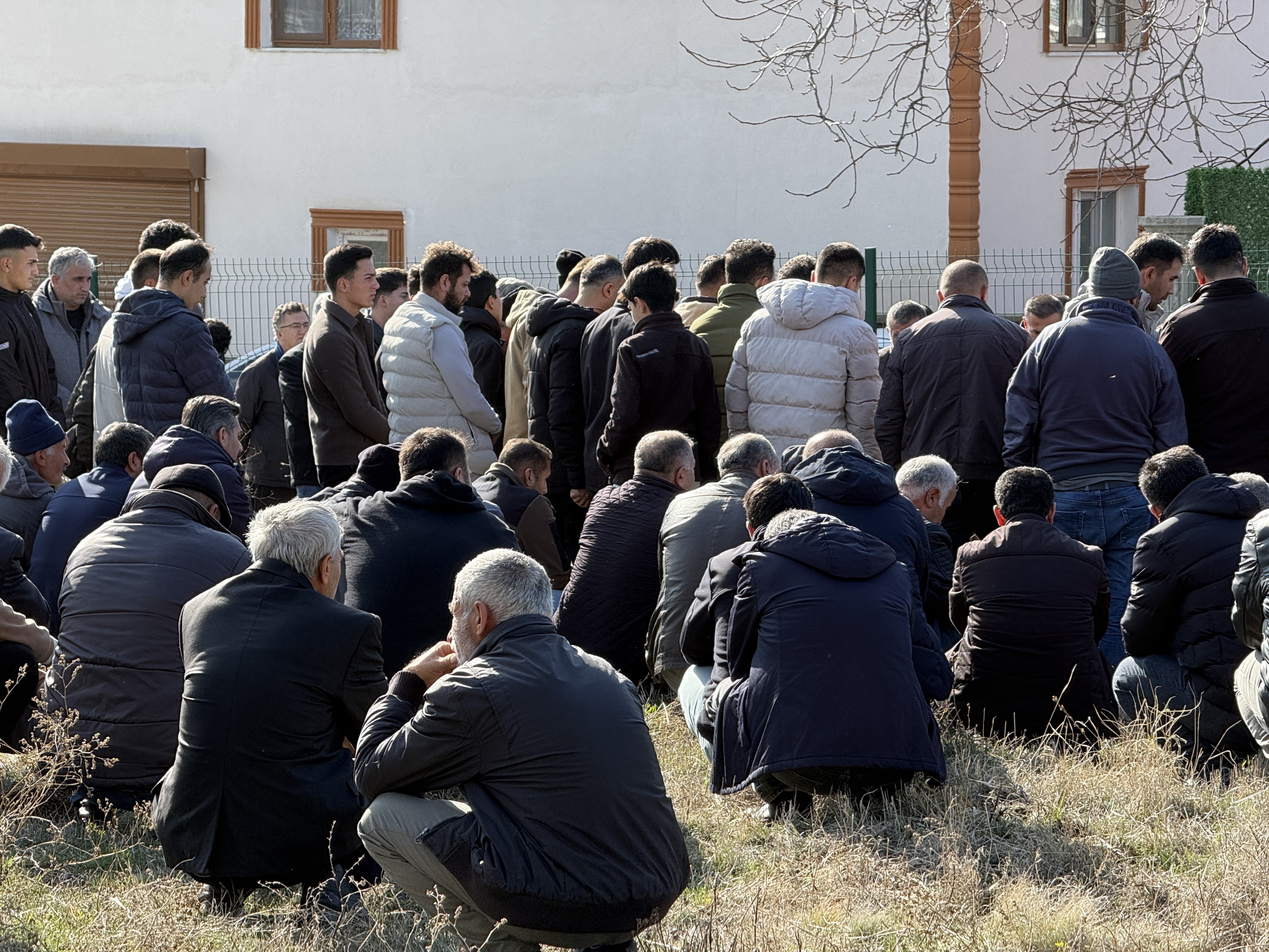 A A 20251210 39943111 39943109 K A Y S E R I D E O L D U R U L E N A P A R T M A N G O R E V L I S I N I N E S I K A H R A M A N M A R A S T A D E F N E D I L D I