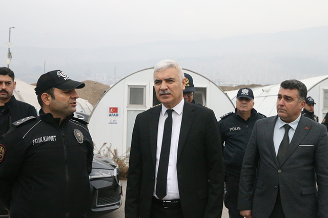 A A 20251211 39951910 39951900 K A H R A M A N M A R A S T A P O L I S L E R C E I Z I N S I Z G O S T E R I Y E M U D A H A L E T A T B I K A T I Y A P I L D I