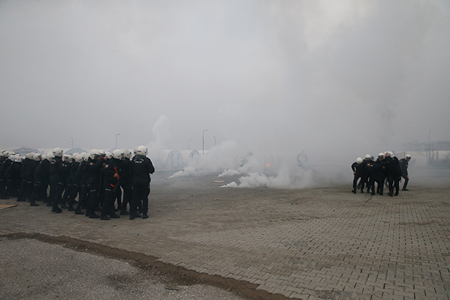 A A 20251211 39951910 39951906 K A H R A M A N M A R A S T A P O L I S L E R C E I Z I N S I Z G O S T E R I Y E M U D A H A L E T A T B I K A T I Y A P I L D I