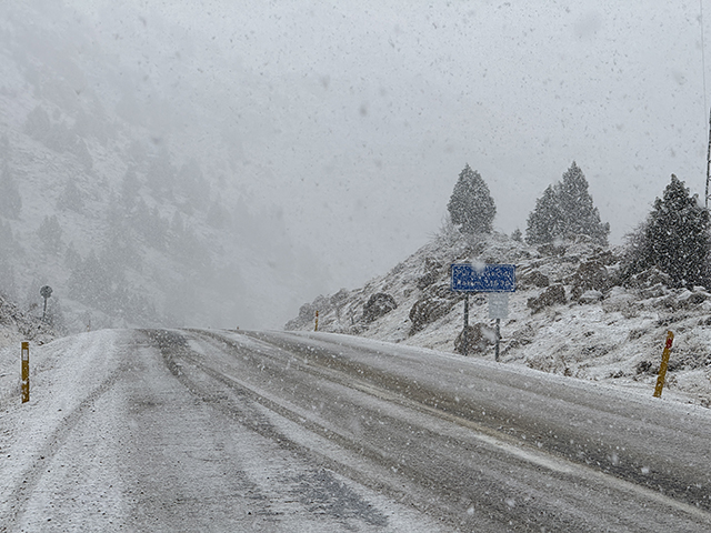 A A 20251211 39954158 39954154 K A H R A M A N M A R A S T A K A R Y A G I S I E T K I L I O L D U