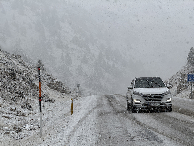 A A 20251211 39954158 39954155 K A H R A M A N M A R A S T A K A R Y A G I S I E T K I L I O L D U