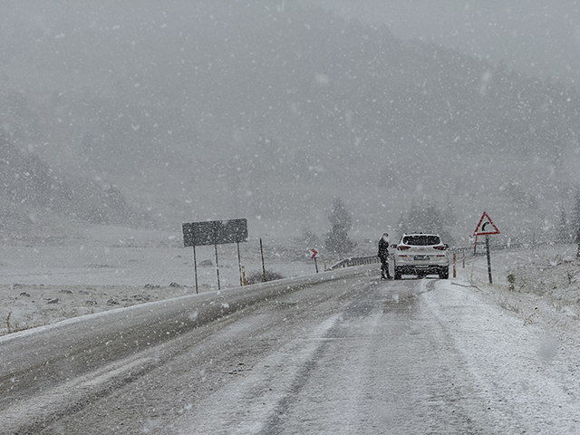 A A 20251211 39954158 39954156 K A H R A M A N M A R A S T A K A R Y A G I S I E T K I L I O L D U