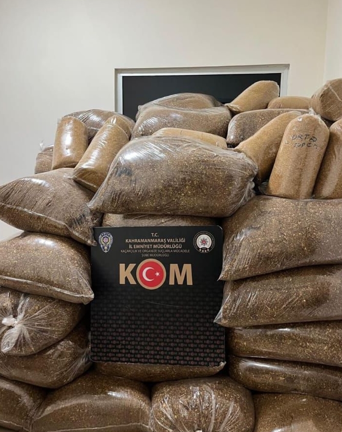 A A 20251212 39967698 39967696 K A H R A M A N M A R A S T A K A C A K C I L I K O P E R A S Y O N U N D A Y A K A L A N A N 5 S U P H E L I D E N 1 I T U T U K L A N D I