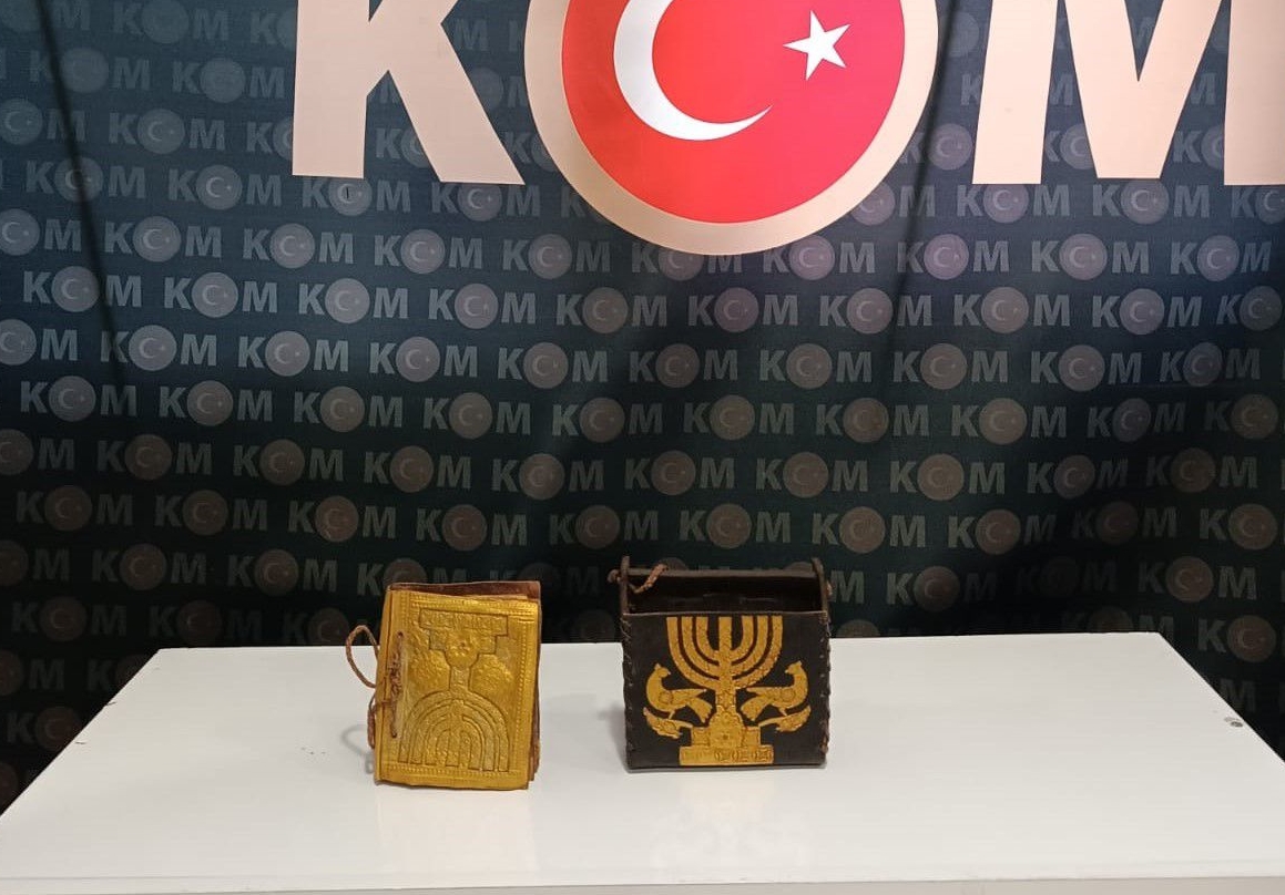 A A 20251212 39967698 39967697 K A H R A M A N M A R A S T A K A C A K C I L I K O P E R A S Y O N U N D A Y A K A L A N A N 5 S U P H E L I D E N 1 I T U T U K L A N D I