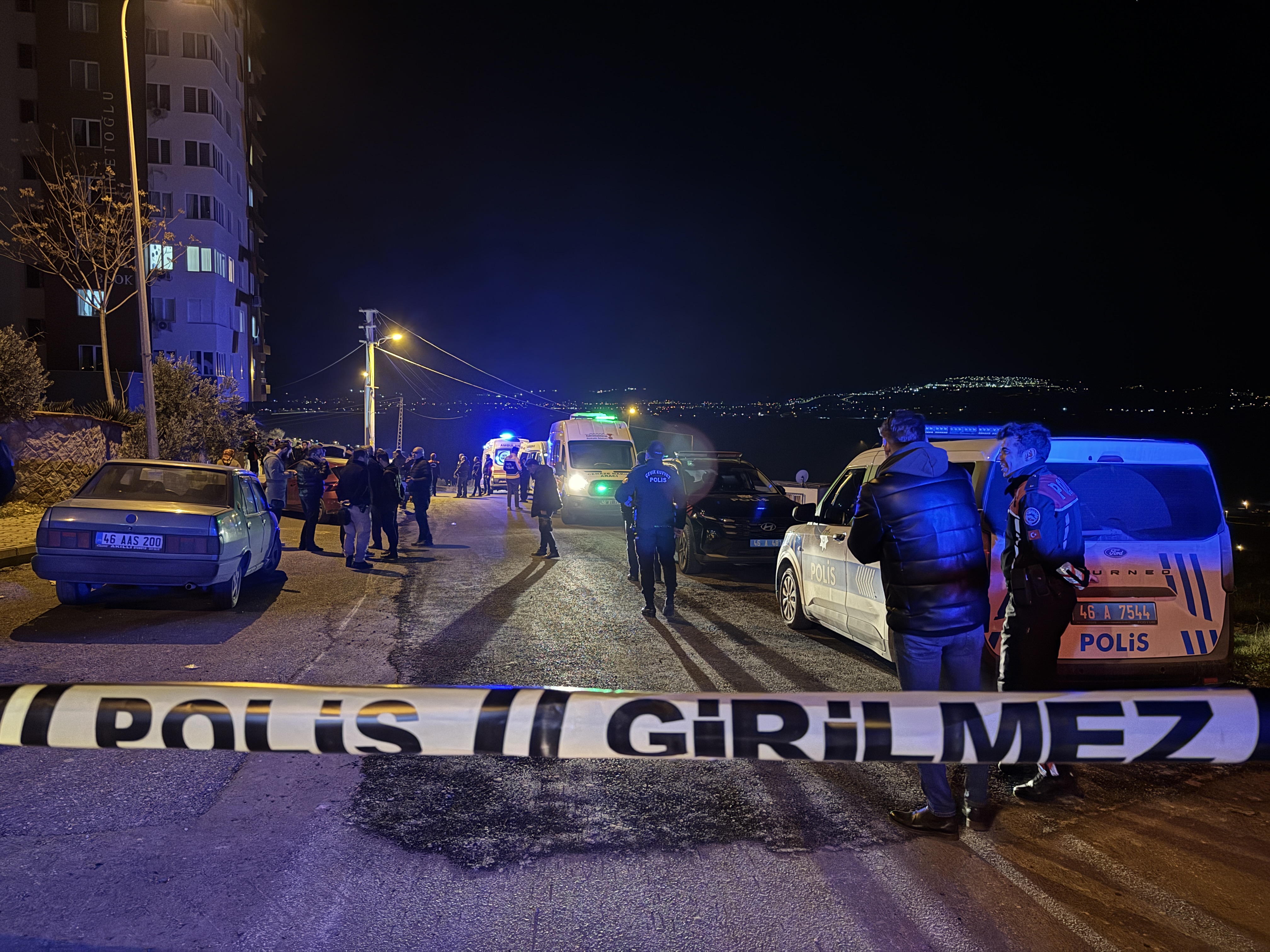 A A 20251212 39968145 39968142 K A H R A M A N M A R A S T A O T O M O B I L E D U Z E N L E N E N S I L A H L I S A L D I R I D A S U R U C U H A Y A T I N I K A Y B E T T I