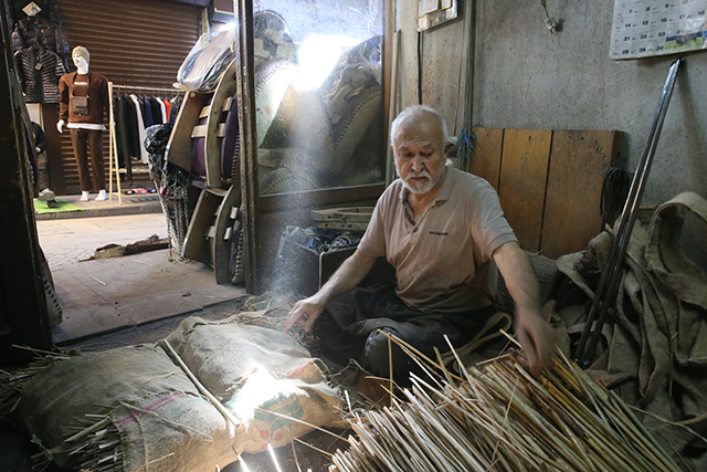 A A 20251215 39984324 39984318 K A H R A M A N M A R A S T A 60 Y I L L I K S E M E R C I U S T A S I M E S L E G I N I Y A S A T M A Y A C A L I S I Y O R