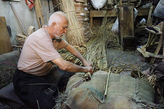 A A 20251215 39984324 39984319 K A H R A M A N M A R A S T A 60 Y I L L I K S E M E R C I U S T A S I M E S L E G I N I Y A S A T M A Y A C A L I S I Y O R