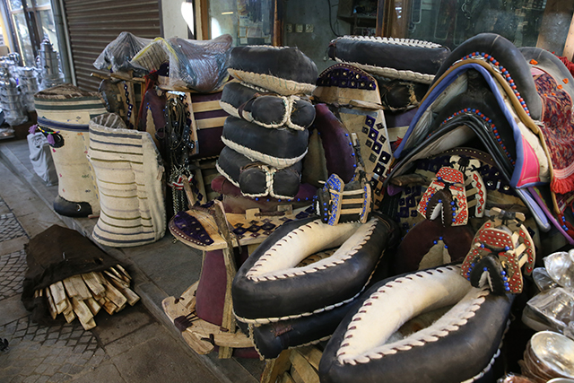 A A 20251215 39984324 39984320 K A H R A M A N M A R A S T A 60 Y I L L I K S E M E R C I U S T A S I M E S L E G I N I Y A S A T M A Y A C A L I S I Y O R