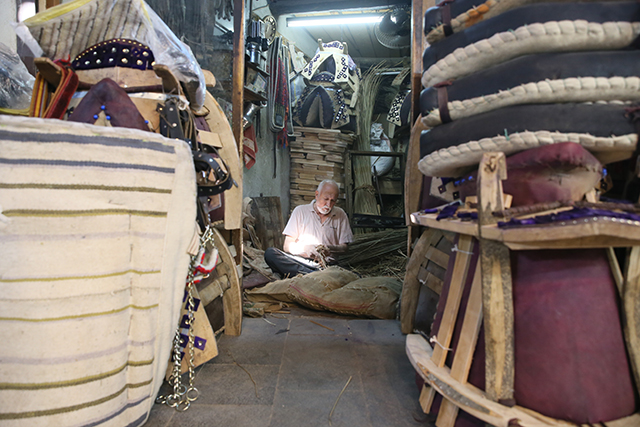 A A 20251215 39984324 39984321 K A H R A M A N M A R A S T A 60 Y I L L I K S E M E R C I U S T A S I M E S L E G I N I Y A S A T M A Y A C A L I S I Y O R