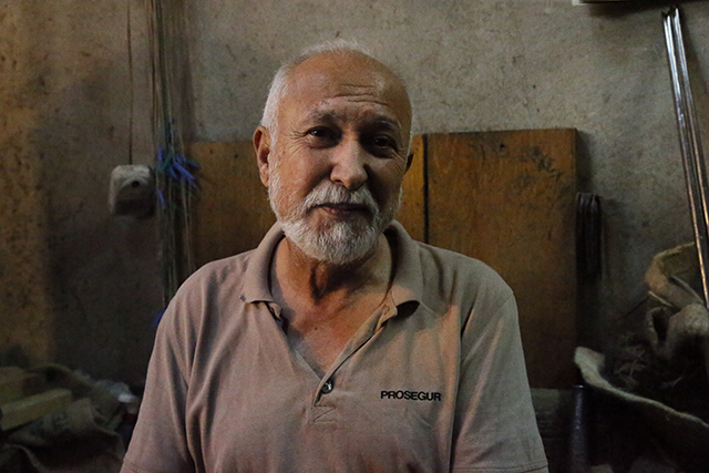 A A 20251215 39984324 39984322 K A H R A M A N M A R A S T A 60 Y I L L I K S E M E R C I U S T A S I M E S L E G I N I Y A S A T M A Y A C A L I S I Y O R