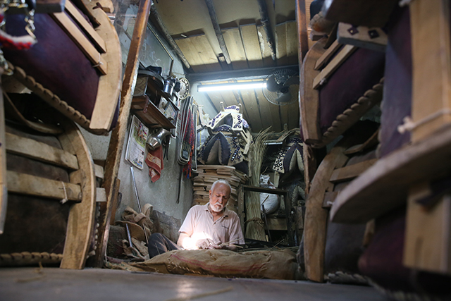 A A 20251215 39984324 39984323 K A H R A M A N M A R A S T A 60 Y I L L I K S E M E R C I U S T A S I M E S L E G I N I Y A S A T M A Y A C A L I S I Y O R