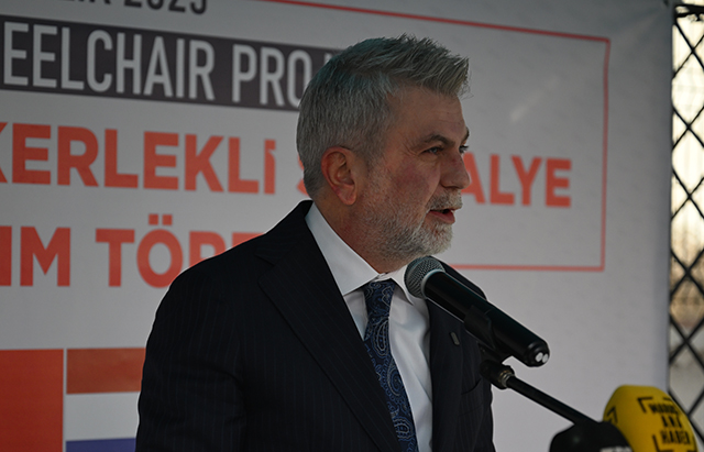 A A 20251215 39987574 39987570 K A H R A M A N M A R A S T A E N G E L L I V A T A N D A S L A R A A K U L U S A N D A L Y E V E E L E K T R I K L I M O T O R D E S T E G I