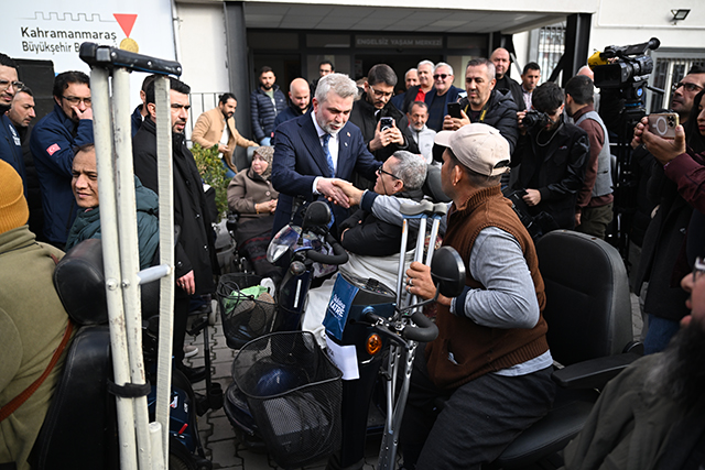 A A 20251215 39987574 39987571 K A H R A M A N M A R A S T A E N G E L L I V A T A N D A S L A R A A K U L U S A N D A L Y E V E E L E K T R I K L I M O T O R D E S T E G I