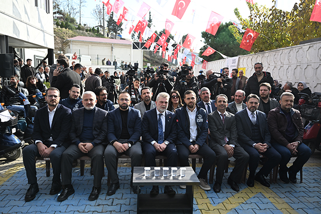 A A 20251215 39987574 39987573 K A H R A M A N M A R A S T A E N G E L L I V A T A N D A S L A R A A K U L U S A N D A L Y E V E E L E K T R I K L I M O T O R D E S T E G I