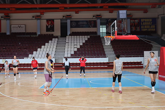 A A 20251216 39993532 39993528 D E P R E M D E 8 S P O R C U S U N U K A Y B E D E N K A D I N V O L E Y B O L T A K I M I 2 L I G D E Z I R V E Y E O Y N U Y O R