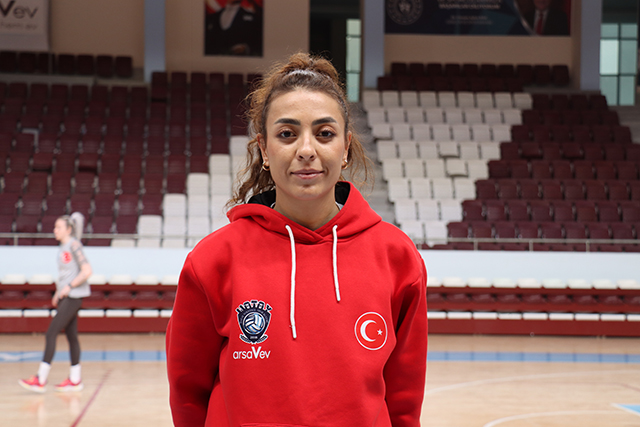 A A 20251216 39993532 39993531 D E P R E M D E 8 S P O R C U S U N U K A Y B E D E N K A D I N V O L E Y B O L T A K I M I 2 L I G D E Z I R V E Y E O Y N U Y O R