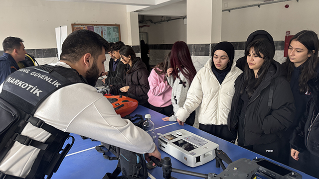 A A 20251216 39996960 39996955 K A H R A M A N M A R A S T A L I S E O G R E N C I L E R I N E S A H I L G U V E N L I K K O M U T A N L I G I T A N I T I L D I