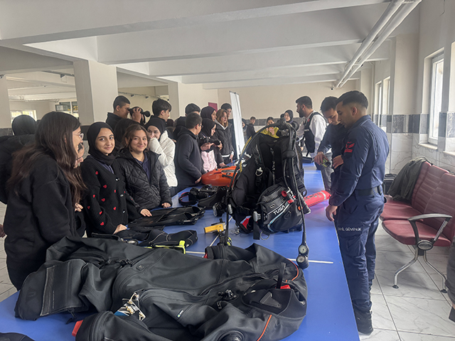 A A 20251216 39996960 39996957 K A H R A M A N M A R A S T A L I S E O G R E N C I L E R I N E S A H I L G U V E N L I K K O M U T A N L I G I T A N I T I L D I