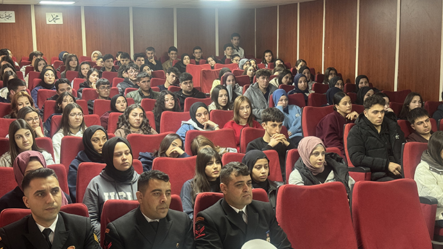 A A 20251216 39996960 39996958 K A H R A M A N M A R A S T A L I S E O G R E N C I L E R I N E S A H I L G U V E N L I K K O M U T A N L I G I T A N I T I L D I