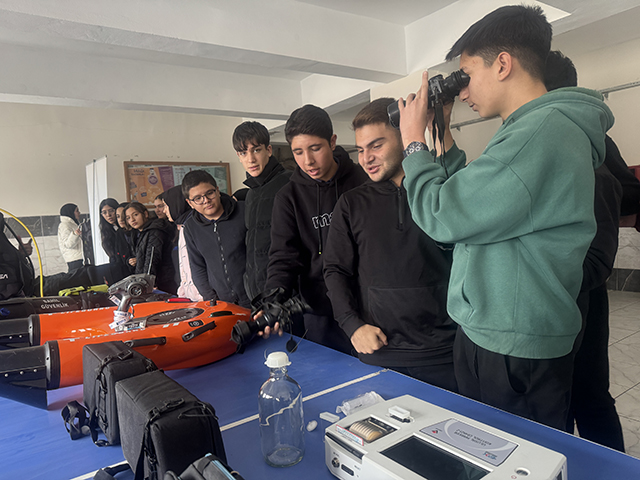 A A 20251216 39996960 39996959 K A H R A M A N M A R A S T A L I S E O G R E N C I L E R I N E S A H I L G U V E N L I K K O M U T A N L I G I T A N I T I L D I