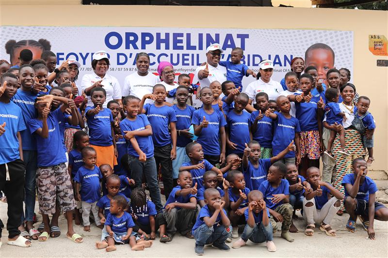 A A 20251217 40003540 40003537 T E K D U N Y A K A R A D E N I Z V A K F I 2025 T E D U N Y A G E N E L I N D E K I S O S Y A L E T K I C A L I S M A L A R I N I G E N I S L E T T I