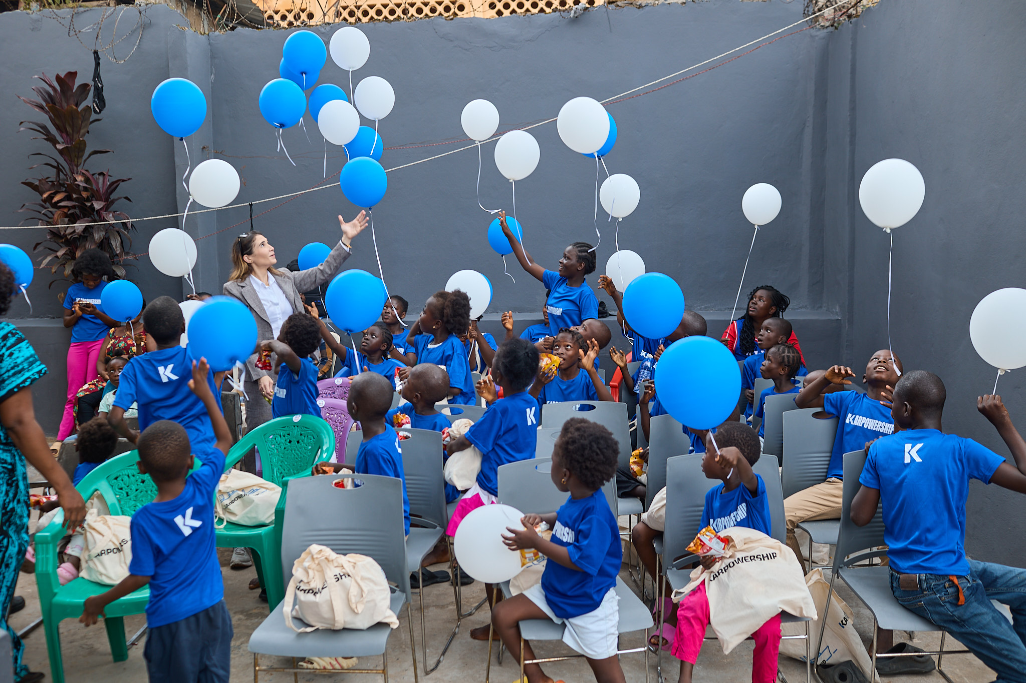 A A 20251217 40003540 40003538 T E K D U N Y A K A R A D E N I Z V A K F I 2025 T E D U N Y A G E N E L I N D E K I S O S Y A L E T K I C A L I S M A L A R I N I G E N I S L E T T I