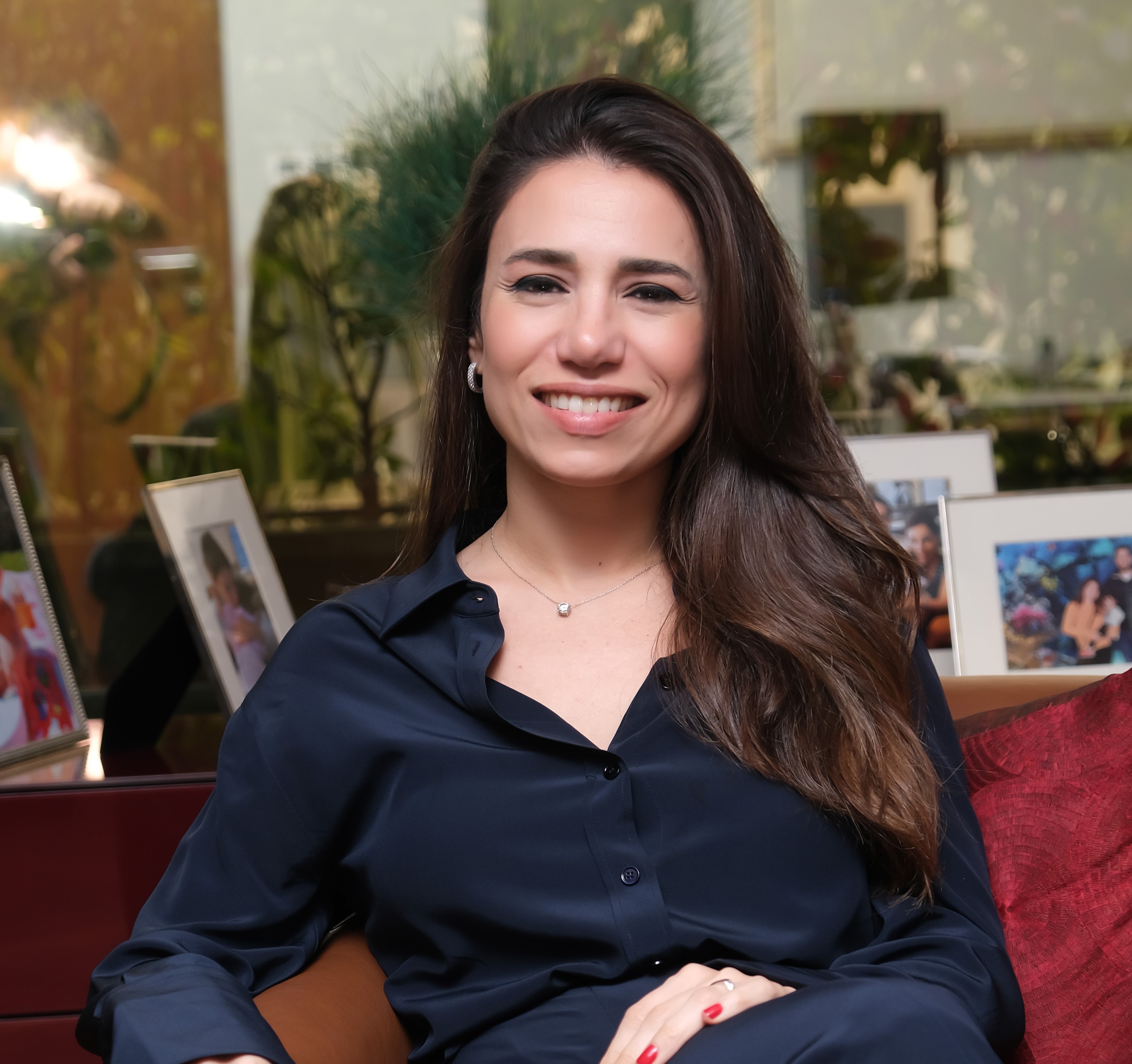 A A 20251217 40003540 40003539 T E K D U N Y A K A R A D E N I Z V A K F I 2025 T E D U N Y A G E N E L I N D E K I S O S Y A L E T K I C A L I S M A L A R I N I G E N I S L E T T I