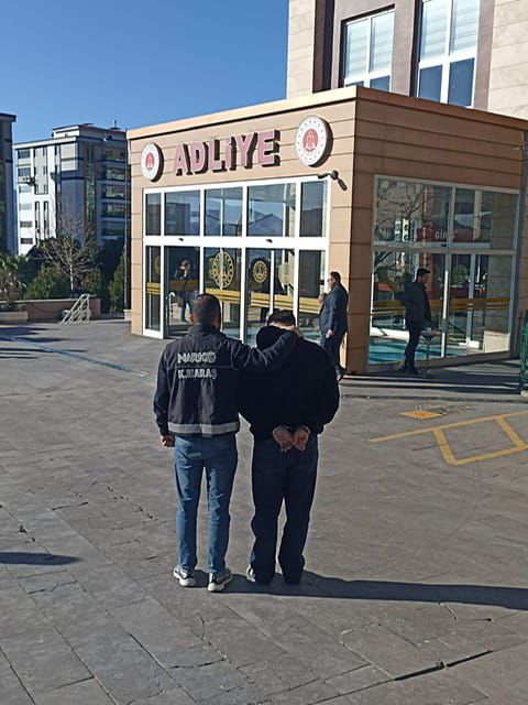 A A 20251219 40020927 40020925 K A H R A M A N M A R A S T A U Y U S T U R U C U O P E R A S Y O N U N D A Y A K A L A N A N S U P H E L I T U T U K L A N D I