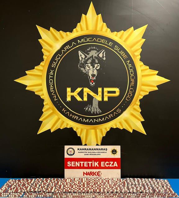 A A 20251219 40020927 40020926 K A H R A M A N M A R A S T A U Y U S T U R U C U O P E R A S Y O N U N D A Y A K A L A N A N S U P H E L I T U T U K L A N D I