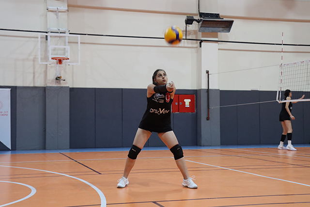 A A 20251219 40021965 40021962 H U K U K O G R E N C I S I G E N C V O L E Y B O L C U Y A R E N H E M P A R K E D E H E M A D L I Y E D E B A S A R I H E D E F L I Y O R