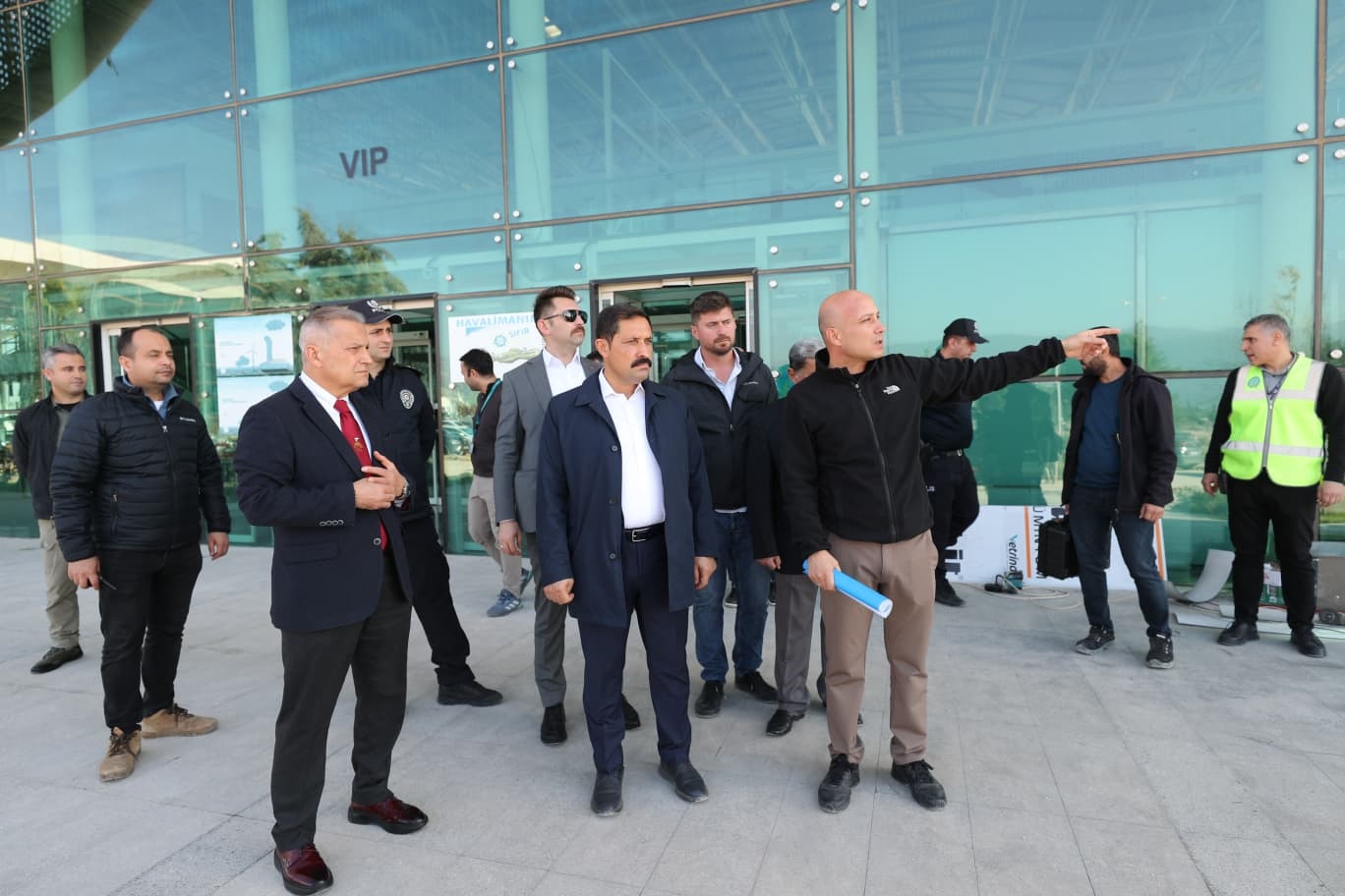 A A 20251219 40022254 40022251 H A T A Y H A V A L I M A N I N D A I K I N C I P I S T I N Y A P I M C A L I S M A S I S U R U Y O R