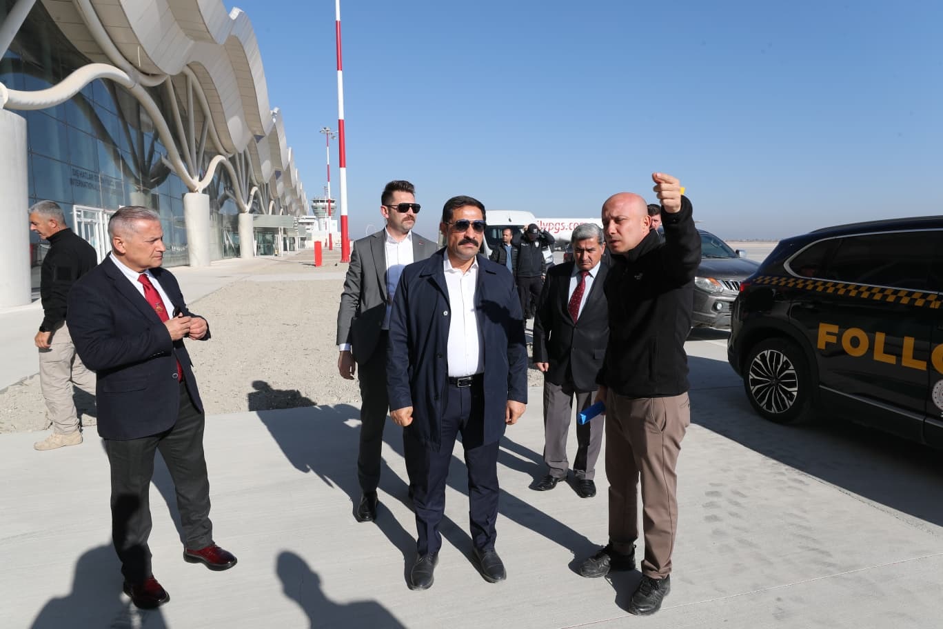 A A 20251219 40022254 40022252 H A T A Y H A V A L I M A N I N D A I K I N C I P I S T I N Y A P I M C A L I S M A S I S U R U Y O R