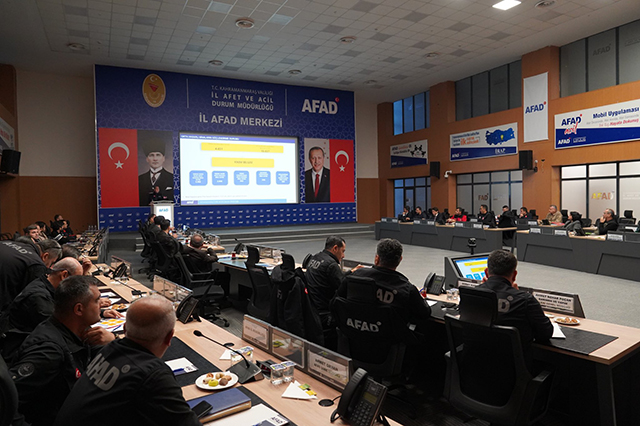 A A 20251220 40036724 40036718 A F A D B A S K A N I P E H L I V A N K A H R A M A N M A R A S T A I N C E L E M E L E R D E B U L U N D U